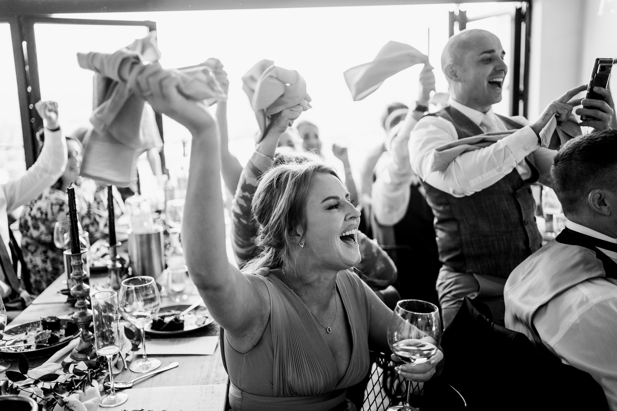 WEDDING PHOTOGRAPHY THE OLD HOUSE 1147 MAESTEG 018 WEDDING PHOTOGRAPHY THE OLD HOUSE 1147 MAESTEG 018